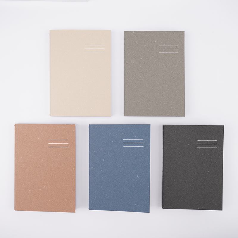 classmate binding notebooks supplies