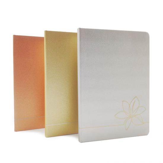 A5 fashion notebook