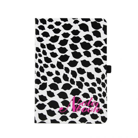 a5  journal