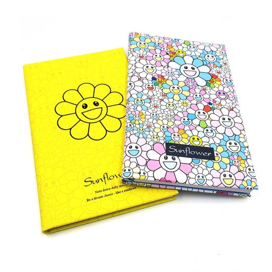 Week to view diary
