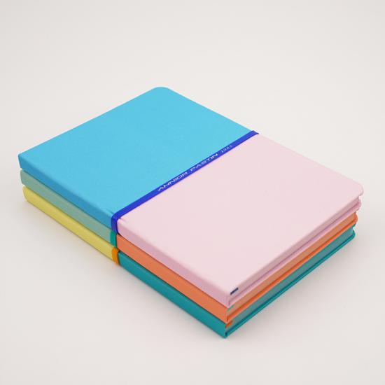 Eco friendly notebooks wholesale
