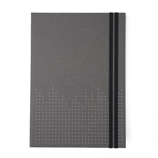 b5 soft cover notebook