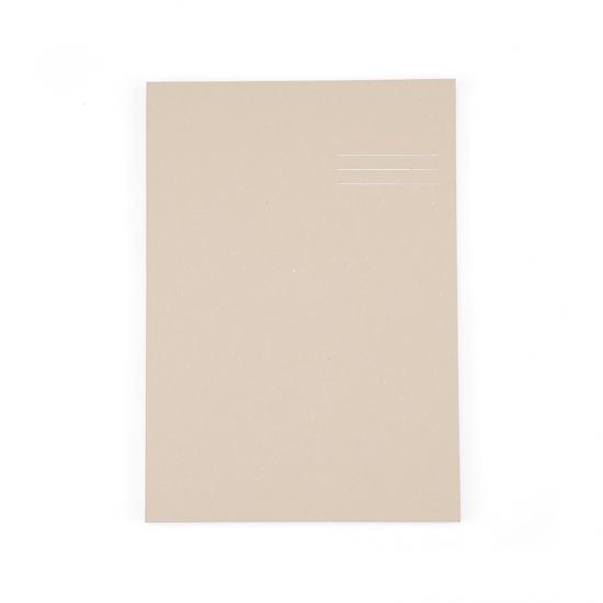 perfect binding notebook