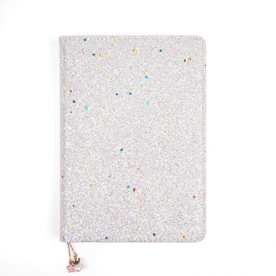 White paper journal