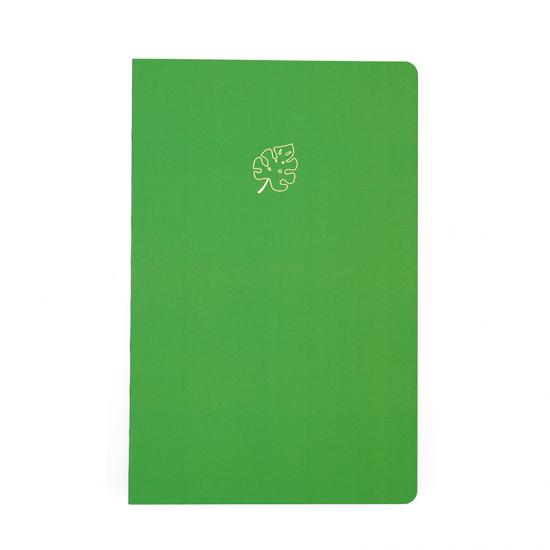 White paper journal