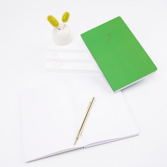 White paper journal