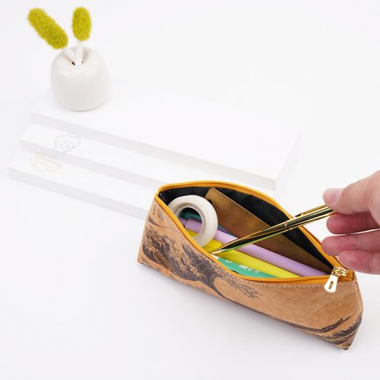 Tyvek pencil case