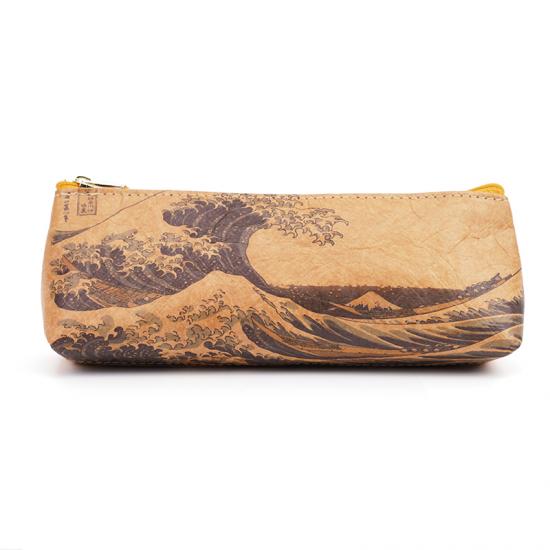 Tyvek pencil case