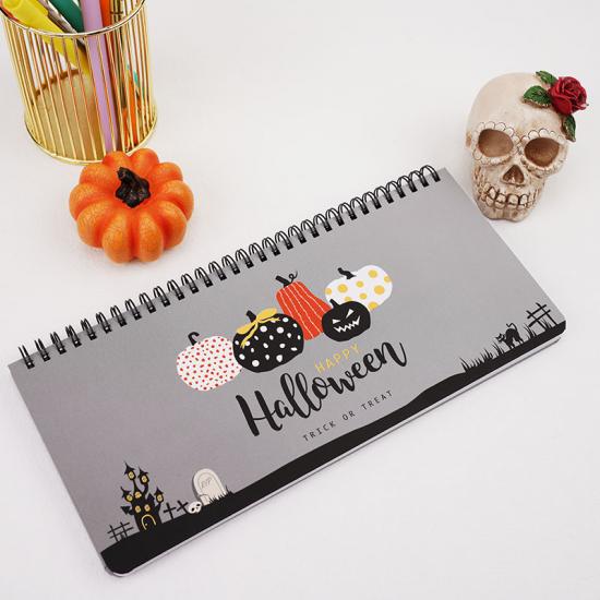 White paper planner