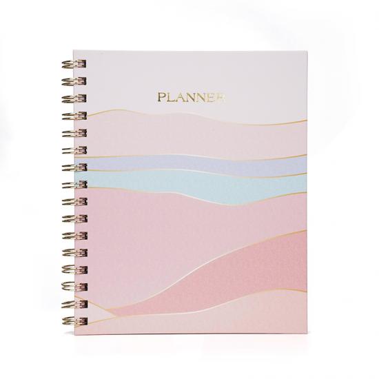White paper planner