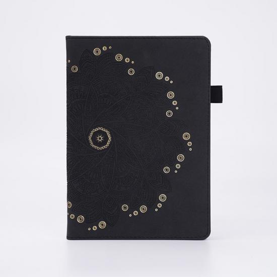 White paper journal