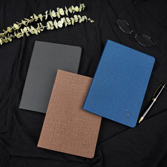 A5 Business Diary