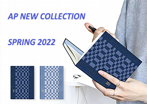 New Collection of 2022