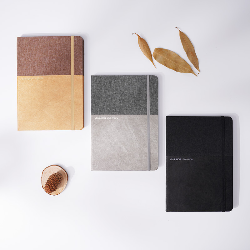 Welcome to visit AP shop in Alibaba | China Notebook Printing Manufacturer